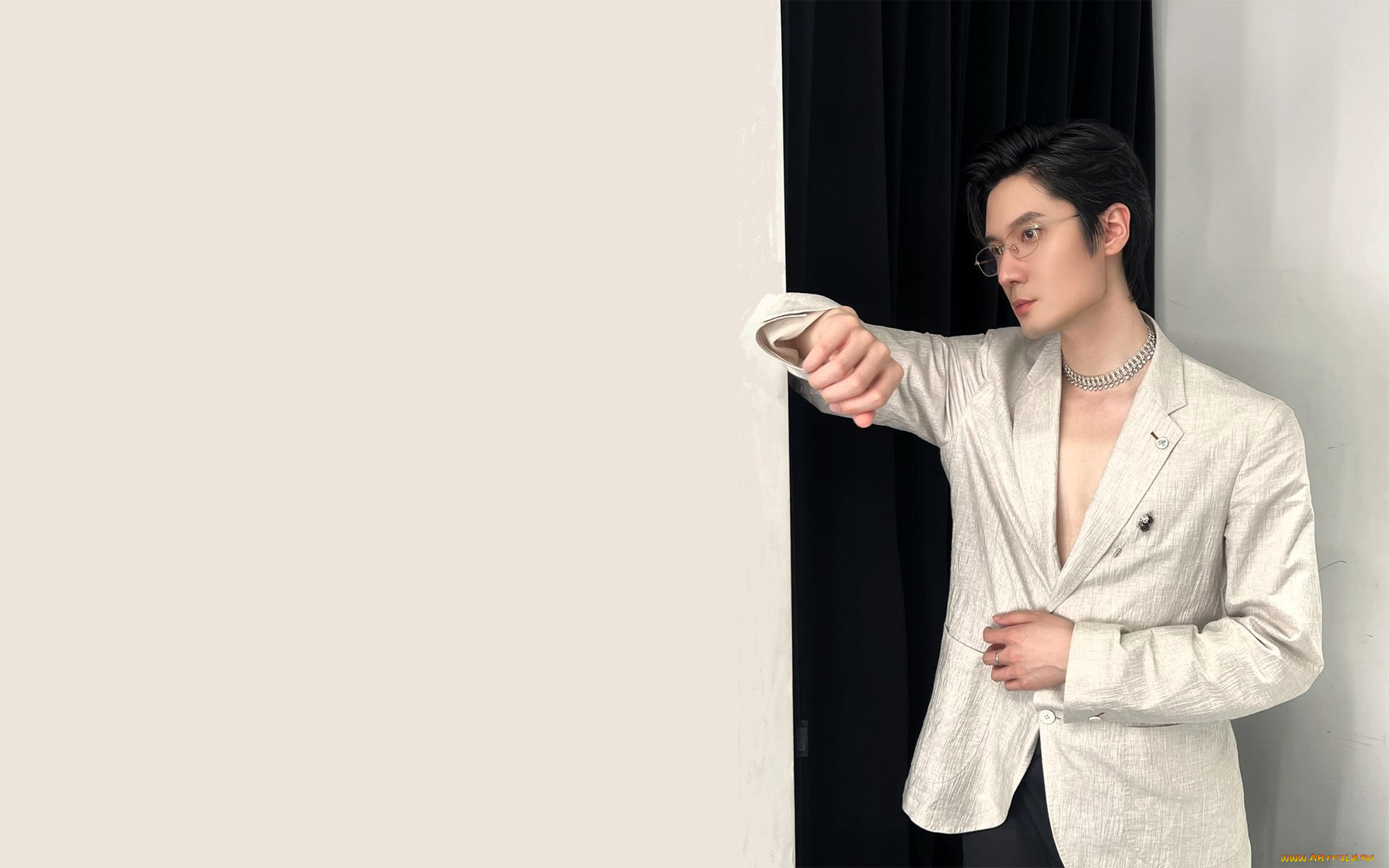, liu haikuan, , , , , 